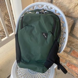 PacSafe Vibe Hiking Backpack
